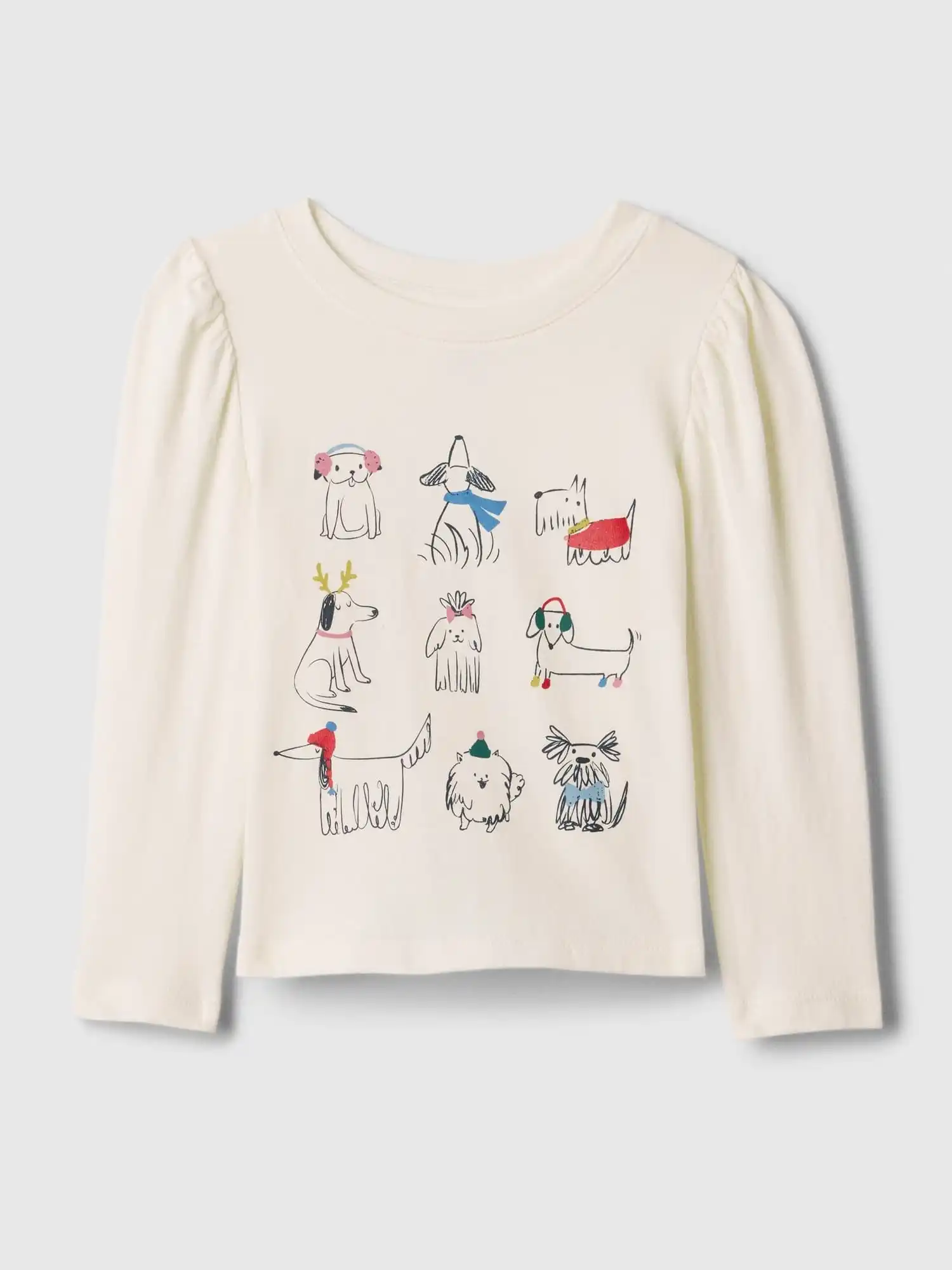 clothes